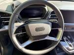 audi-q4-e-tron-50-e-tron-quattro-2026-eletrico