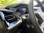 audi-q4-e-tron-50-e-tron-quattro-2026-eletrico