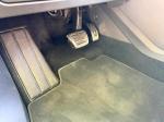 audi-q4-e-tron-50-e-tron-quattro-2026-eletrico