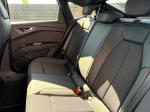 audi-q4-e-tron-50-e-tron-quattro-2026-eletrico