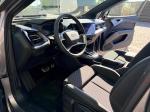 audi-q4-e-tron-50-e-tron-quattro-2026-eletrico