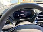 audi-q4-e-tron-50-e-tron-quattro-2026-eletrico