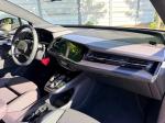 audi-q4-e-tron-50-e-tron-quattro-2026-eletrico