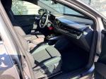 audi-q4-e-tron-50-e-tron-quattro-2026-eletrico