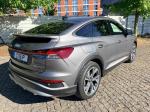 audi-q4-e-tron-50-e-tron-quattro-2026-eletrico