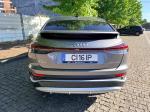 audi-q4-e-tron-50-e-tron-quattro-2026-eletrico