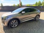 audi-q4-e-tron-50-e-tron-quattro-2026-eletrico