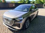 audi-q4-e-tron-50-e-tron-quattro-2026-eletrico