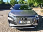 audi-q4-e-tron-50-e-tron-quattro-2026-eletrico