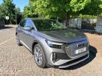 audi-q4-e-tron-50-e-tron-quattro-2026-eletrico
