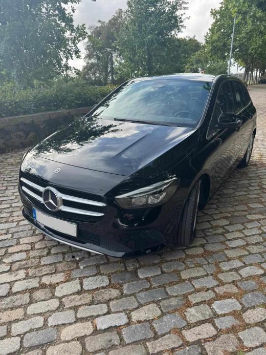 mercedes-benz-classe-b-b-180-d-2020-diesel-1461cc