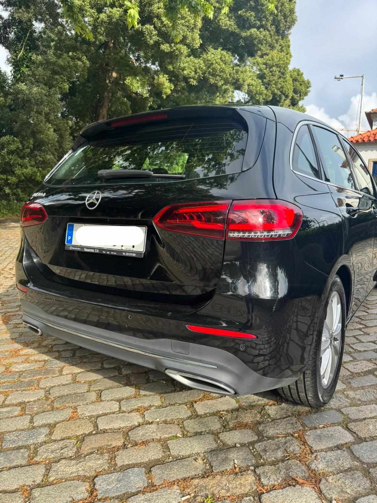 mercedes-benz-classe-b-b-180-d-2020-diesel-1461cc