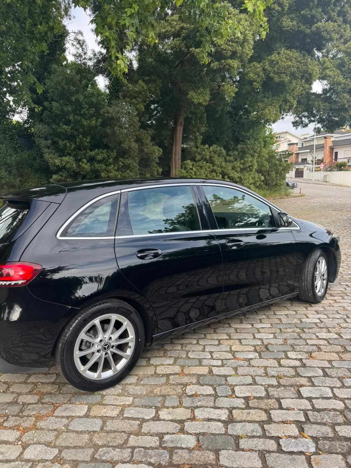 mercedes-benz-classe-b-b-180-d-2020-diesel-1461cc