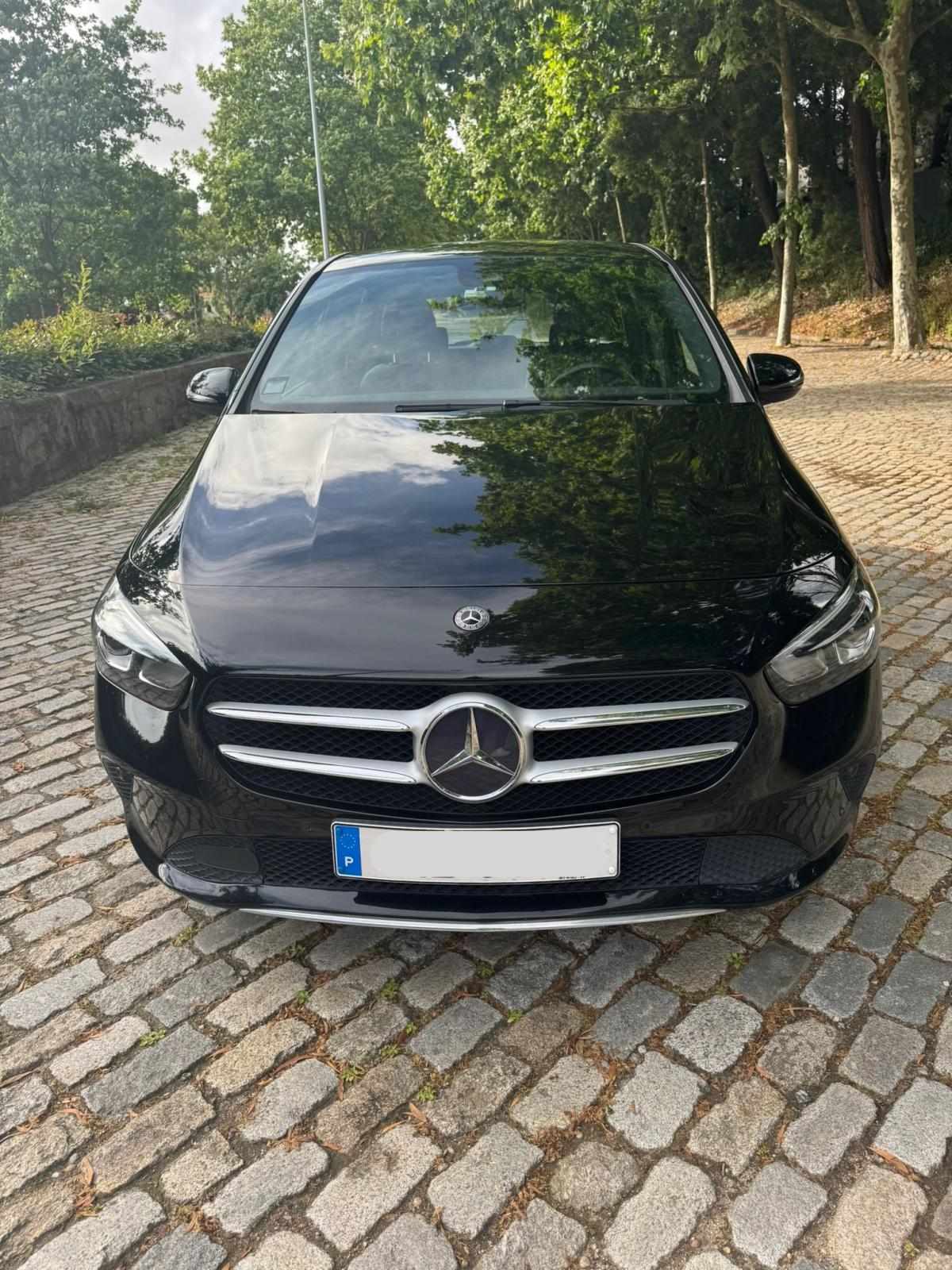 mercedes-benz-classe-b-b-180-d-2020-diesel-1461cc