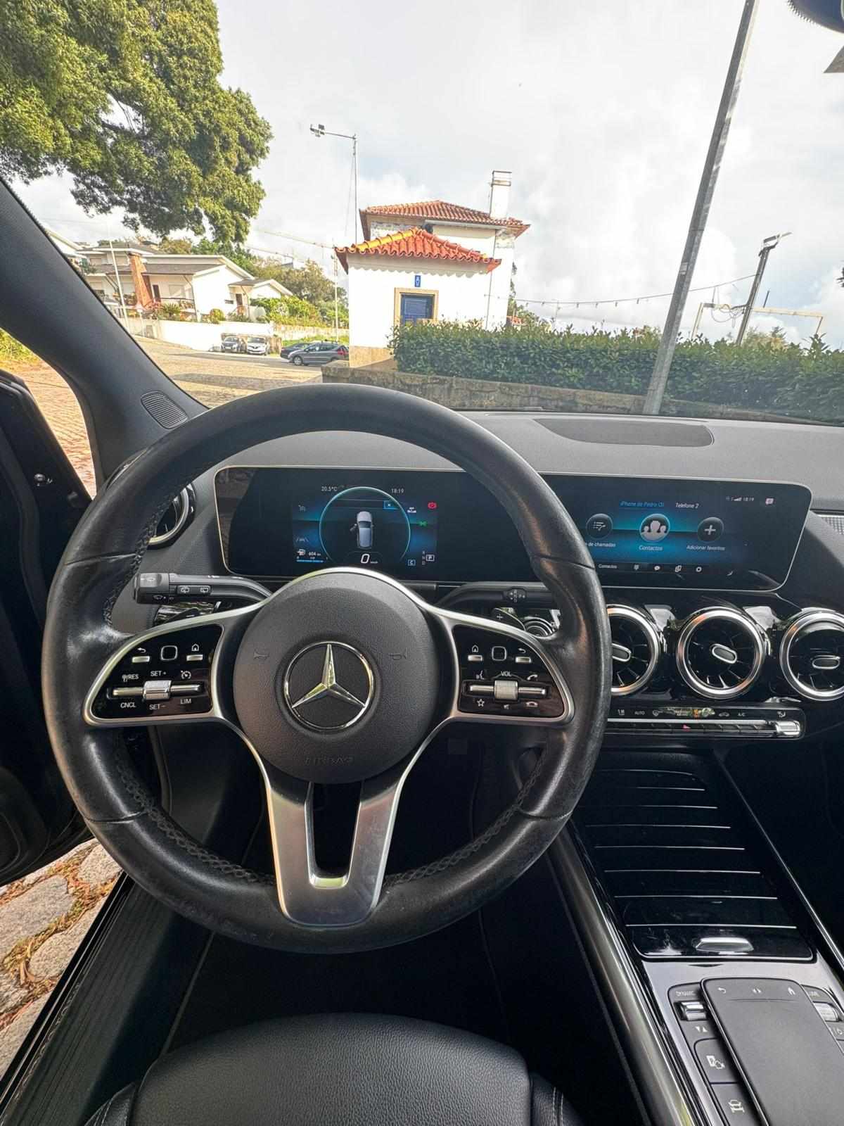 mercedes-benz-classe-b-b-180-d-2020-diesel-1461cc