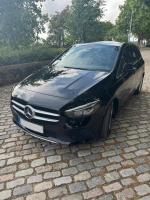 mercedes-benz-classe-b-b-180-d-2020-diesel-1461cc