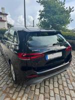 mercedes-benz-classe-b-b-180-d-2020-diesel-1461cc