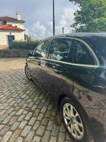 mercedes-benz-classe-b-b-180-d-2020-diesel-1461cc