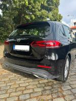 mercedes-benz-classe-b-b-180-d-2020-diesel-1461cc
