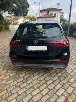 mercedes-benz-classe-b-b-180-d-2020-diesel-1461cc