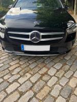 mercedes-benz-classe-b-b-180-d-2020-diesel-1461cc