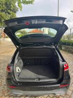mercedes-benz-classe-b-b-180-d-2020-diesel-1461cc