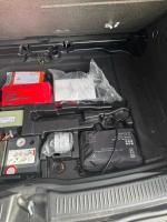 mercedes-benz-classe-b-b-180-d-2020-diesel-1461cc