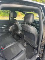 mercedes-benz-classe-b-b-180-d-2020-diesel-1461cc