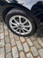 mercedes-benz-classe-b-b-180-d-2020-diesel-1461cc
