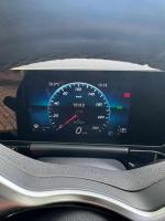 mercedes-benz-classe-b-b-180-d-2020-diesel-1461cc