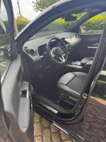 mercedes-benz-classe-b-b-180-d-2020-diesel-1461cc