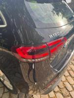 mercedes-benz-classe-b-b-180-d-2020-diesel-1461cc