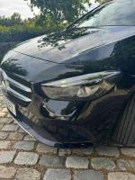 mercedes-benz-classe-b-b-180-d-2020-diesel-1461cc