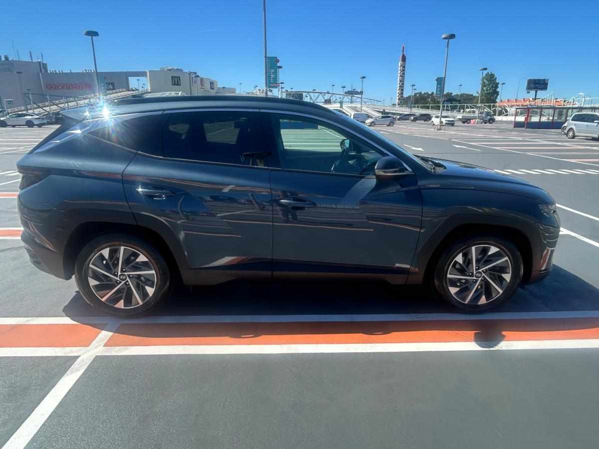 hyundai-tucson-1-6-t-gdi-2022-gasolina-1598cc