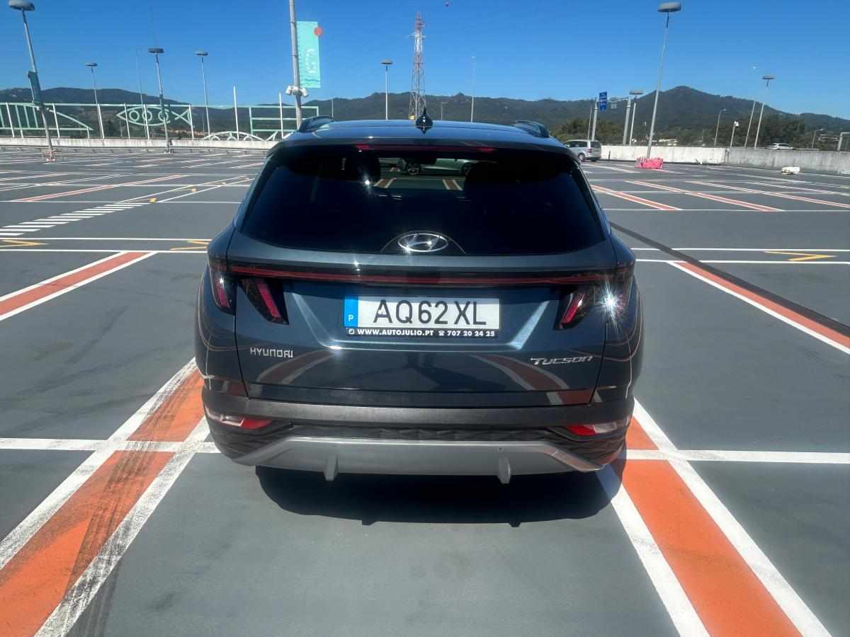 hyundai-tucson-1-6-t-gdi-2022-gasolina-1598cc