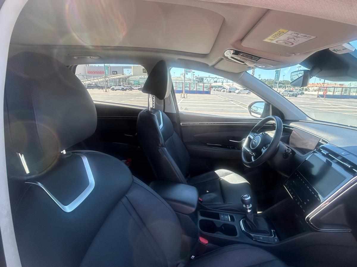 hyundai-tucson-1-6-t-gdi-2022-gasolina-1598cc
