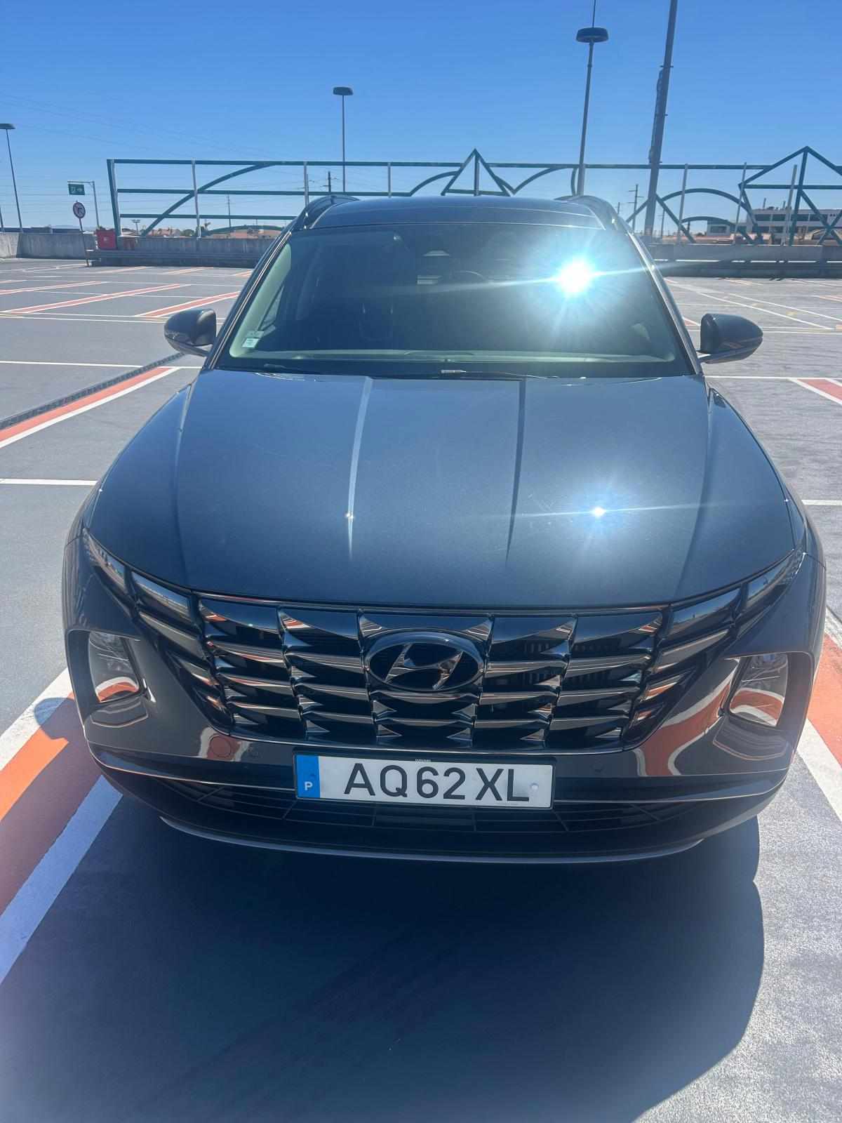 hyundai-tucson-1-6-t-gdi-2022-gasolina-1598cc