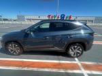 hyundai-tucson-1-6-t-gdi-2022-gasolina-1598cc