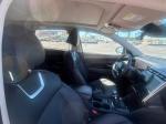 hyundai-tucson-1-6-t-gdi-2022-gasolina-1598cc