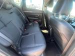 hyundai-tucson-1-6-t-gdi-2022-gasolina-1598cc