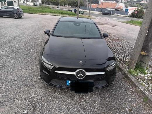 mercedes-benz-classe-a-a-180-d-2019-diesel-1461cc