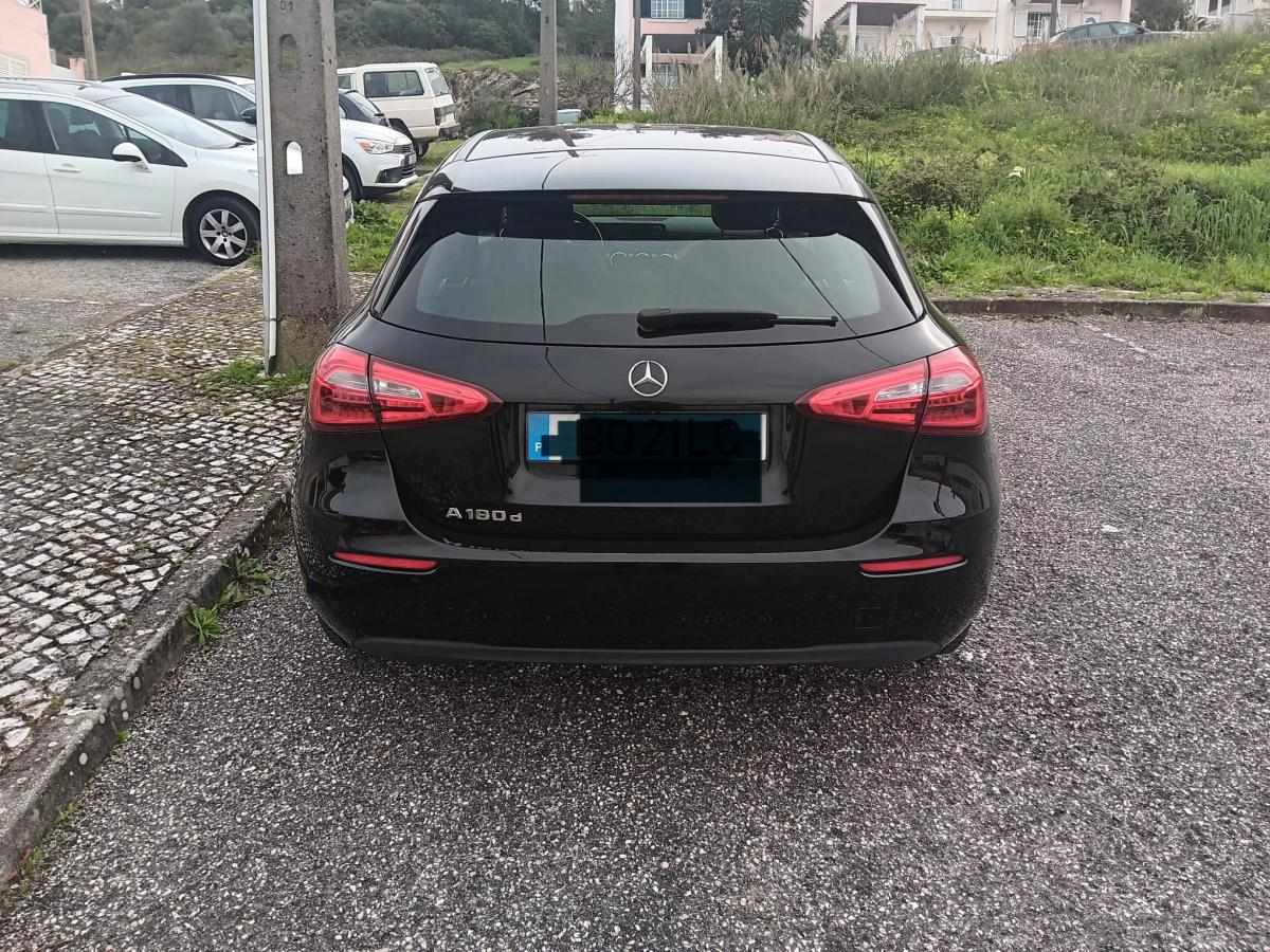 mercedes-benz-classe-a-a-180-d-2019-diesel-1461cc