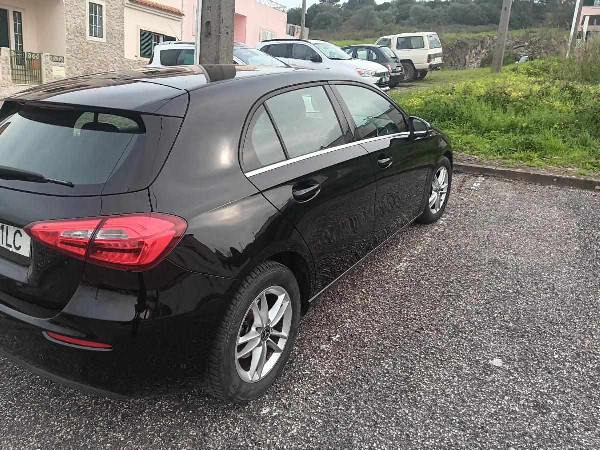 mercedes-benz-classe-a-a-180-d-2019-diesel-1461cc