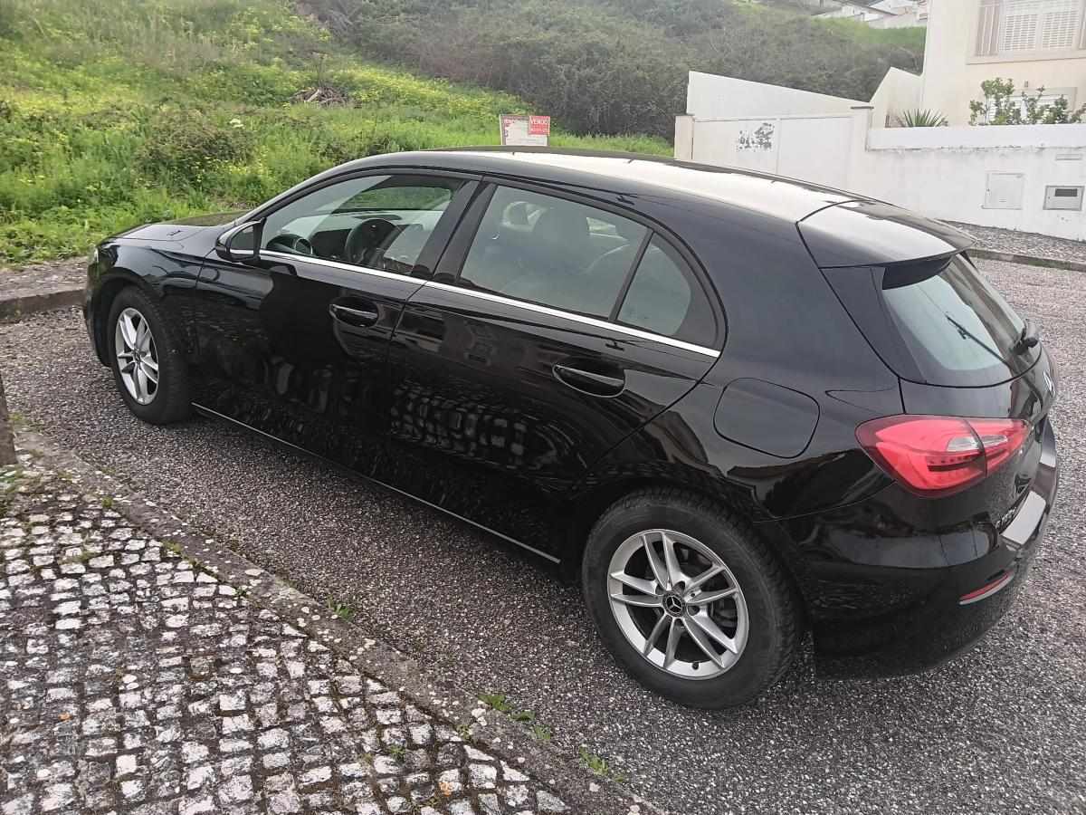 mercedes-benz-classe-a-a-180-d-2019-diesel-1461cc