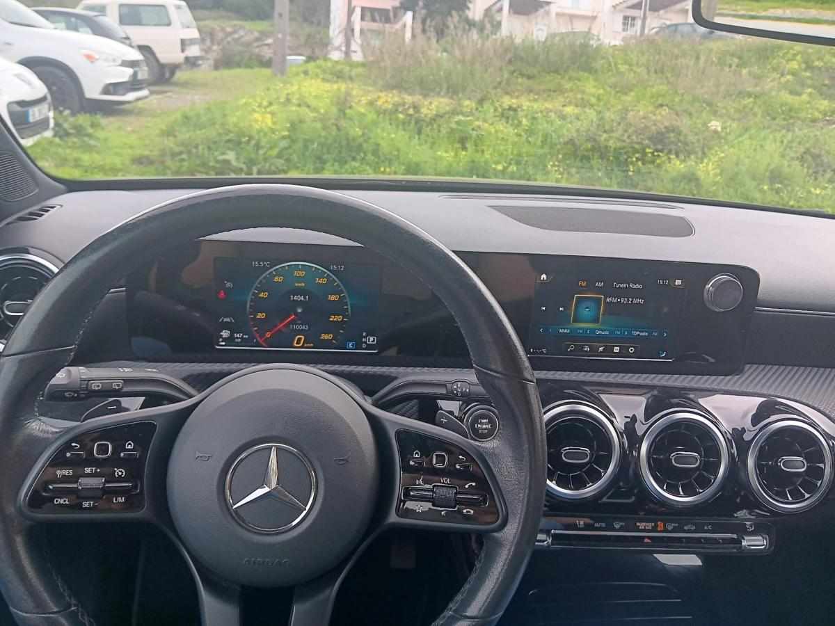 mercedes-benz-classe-a-a-180-d-2019-diesel-1461cc