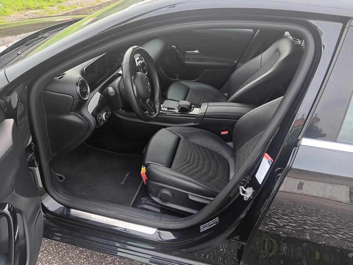 mercedes-benz-classe-a-a-180-d-2019-diesel-1461cc