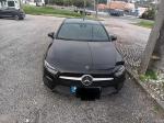 mercedes-benz-classe-a-a-180-d-2019-diesel-1461cc