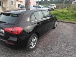 mercedes-benz-classe-a-a-180-d-2019-diesel-1461cc