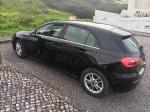 mercedes-benz-classe-a-a-180-d-2019-diesel-1461cc