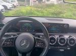 mercedes-benz-classe-a-a-180-d-2019-diesel-1461cc